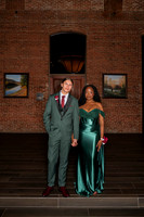 Prom-2