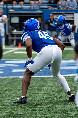 DSC_9718