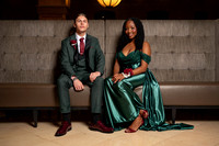 Prom-5