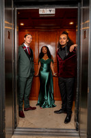 Prom-4