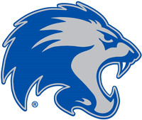 Columbus Lions