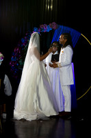 AAwedding-5