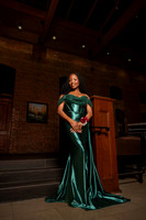 Prom-7
