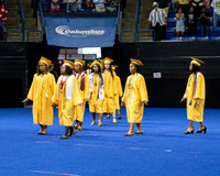 DSC_3923-Edit