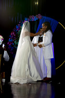 AAwedding-6