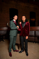 Prom-6