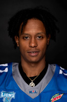 DSC_6884