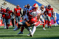 USFL22-23