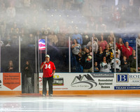 Riverdragons 11/2/24