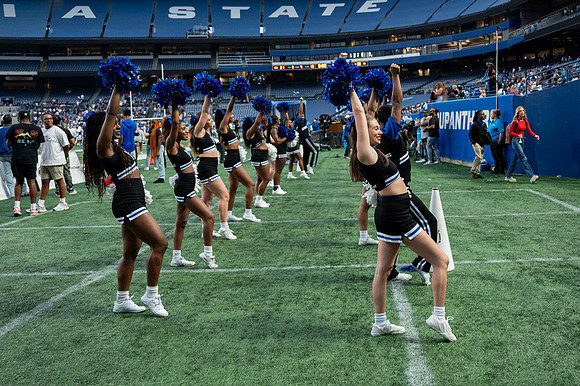 DSC_9946