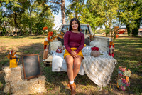 a & e fall session (3 of 7)