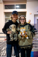 RiverdragonsDec14-7