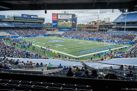 DSC_9876