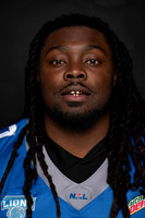 DSC_6881