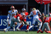 USFL22-9