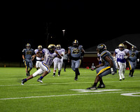 DSC_5422-Enhanced-NR