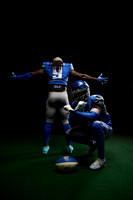 Pro-Capture One 0072-Edit