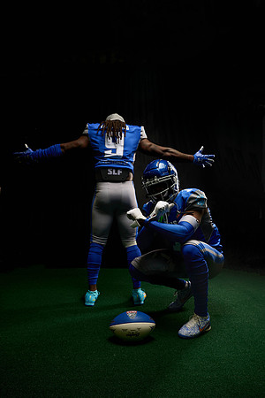 Pro-Capture One 0072-Edit