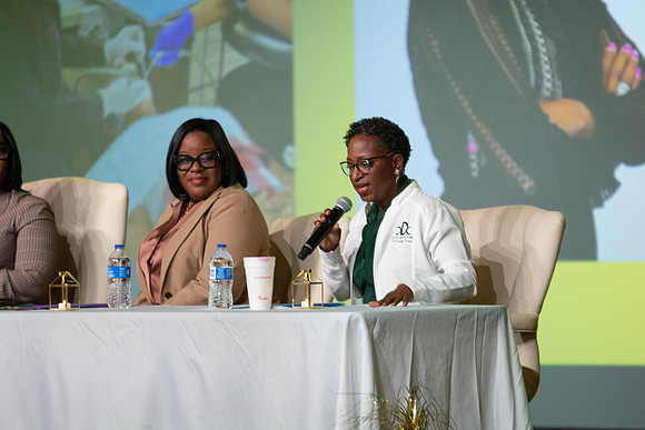 DSC_1604