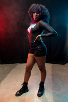 DSC_9683